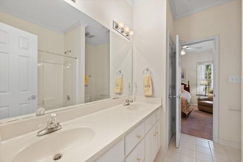 Tiny photo for 5068 Belle Mead Drive, Aiken, SC 29803 (MLS # 220530)