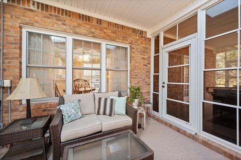 Tiny photo for 5068 Belle Mead Drive, Aiken, SC 29803 (MLS # 220530)