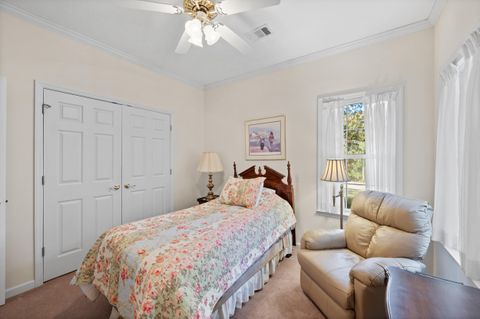 Tiny photo for 5068 Belle Mead Drive, Aiken, SC 29803 (MLS # 220530)