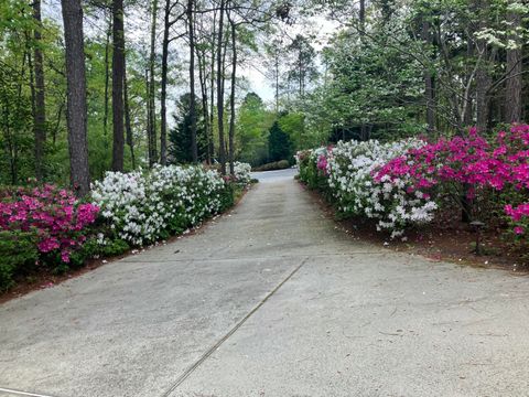 Tiny photo for 5068 Belle Mead Drive, Aiken, SC 29803 (MLS # 220530)