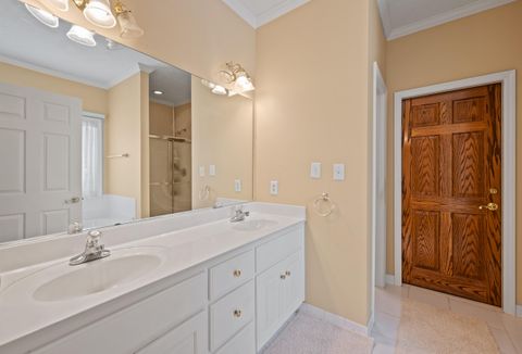 Tiny photo for 5068 Belle Mead Drive, Aiken, SC 29803 (MLS # 220530)