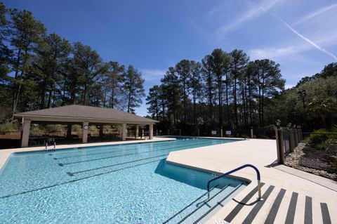 Tiny photo for 5068 Belle Mead Drive, Aiken, SC 29803 (MLS # 220530)