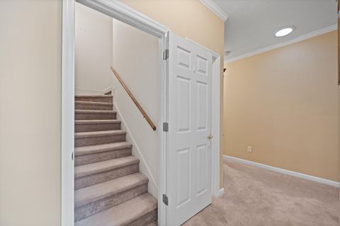 Tiny photo for 5068 Belle Mead Drive, Aiken, SC 29803 (MLS # 220530)