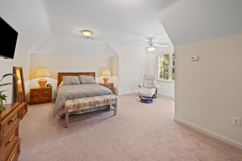 Tiny photo for 5068 Belle Mead Drive, Aiken, SC 29803 (MLS # 220530)