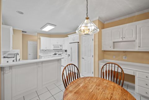 Tiny photo for 5068 Belle Mead Drive, Aiken, SC 29803 (MLS # 220530)