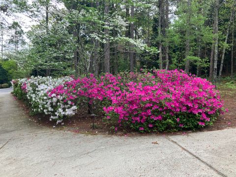 Tiny photo for 5068 Belle Mead Drive, Aiken, SC 29803 (MLS # 220530)