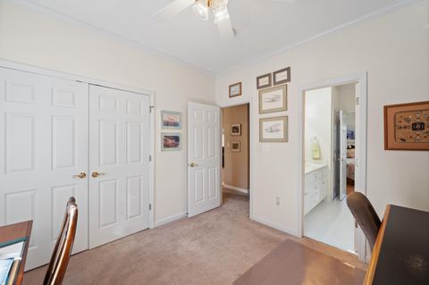 Tiny photo for 5068 Belle Mead Drive, Aiken, SC 29803 (MLS # 220530)