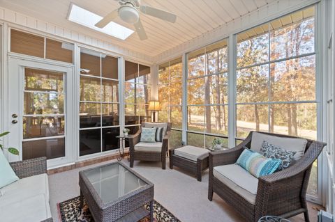 Tiny photo for 5068 Belle Mead Drive, Aiken, SC 29803 (MLS # 220530)