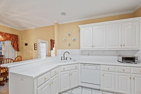 Tiny photo for 5068 Belle Mead Drive, Aiken, SC 29803 (MLS # 220530)