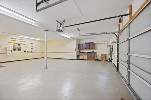 Tiny photo for 5068 Belle Mead Drive, Aiken, SC 29803 (MLS # 220530)