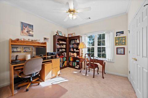 Tiny photo for 5068 Belle Mead Drive, Aiken, SC 29803 (MLS # 220530)