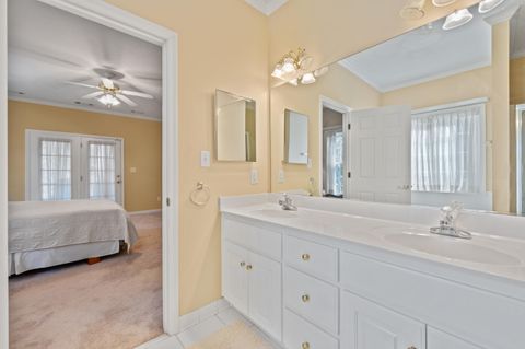 Tiny photo for 5068 Belle Mead Drive, Aiken, SC 29803 (MLS # 220530)