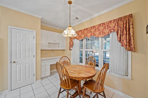 Tiny photo for 5068 Belle Mead Drive, Aiken, SC 29803 (MLS # 220530)