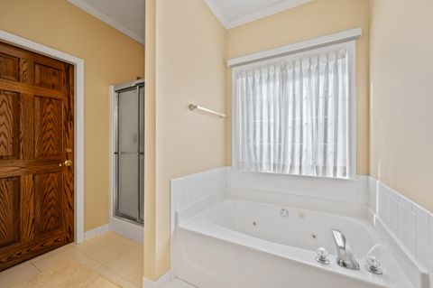 Tiny photo for 5068 Belle Mead Drive, Aiken, SC 29803 (MLS # 220530)