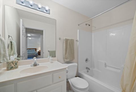 Tiny photo for 5068 Belle Mead Drive, Aiken, SC 29803 (MLS # 220530)