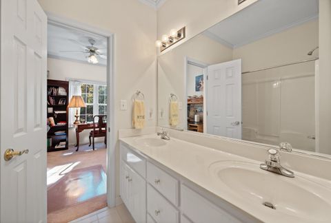 Tiny photo for 5068 Belle Mead Drive, Aiken, SC 29803 (MLS # 220530)