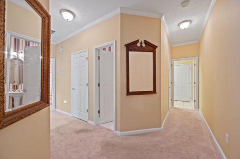 Tiny photo for 5068 Belle Mead Drive, Aiken, SC 29803 (MLS # 220530)