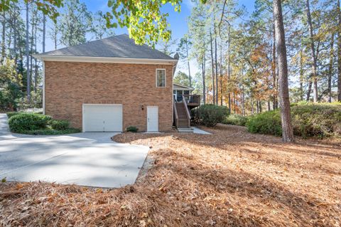 Tiny photo for 5068 Belle Mead Drive, Aiken, SC 29803 (MLS # 220530)