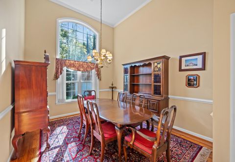 Tiny photo for 5068 Belle Mead Drive, Aiken, SC 29803 (MLS # 220530)