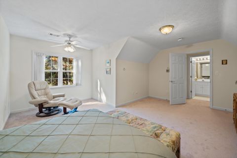 Tiny photo for 5068 Belle Mead Drive, Aiken, SC 29803 (MLS # 220530)