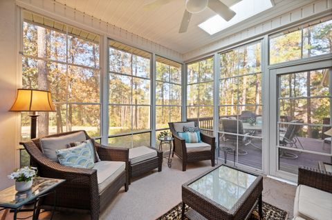 Tiny photo for 5068 Belle Mead Drive, Aiken, SC 29803 (MLS # 220530)