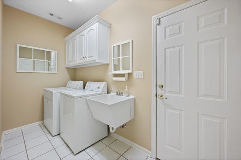 Tiny photo for 5068 Belle Mead Drive, Aiken, SC 29803 (MLS # 220530)