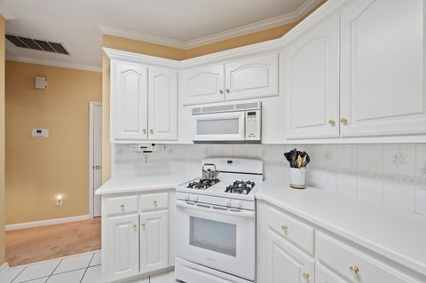 Tiny photo for 5068 Belle Mead Drive, Aiken, SC 29803 (MLS # 220530)