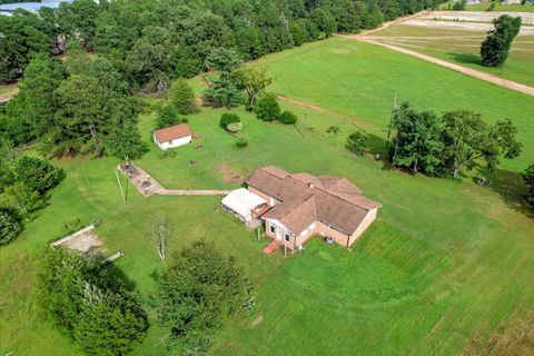 Tiny photo for 26 Flower Square, Trenton, SC 29847 (MLS # 219186)