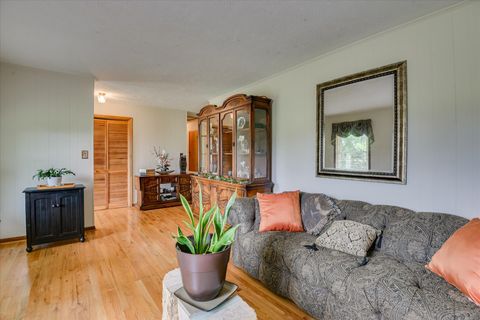 Tiny photo for 26 Flower Square, Trenton, SC 29847 (MLS # 219186)