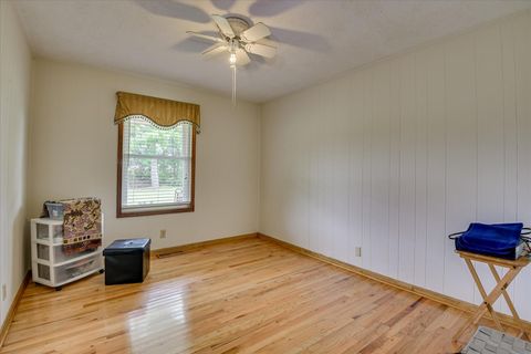 Tiny photo for 26 Flower Square, Trenton, SC 29847 (MLS # 219186)