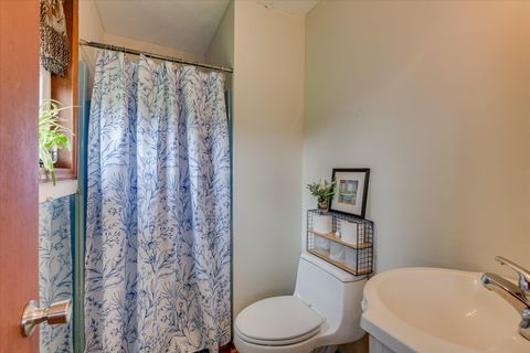 Tiny photo for 26 Flower Square, Trenton, SC 29847 (MLS # 219186)