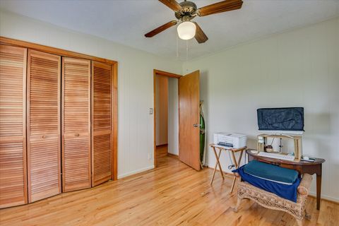 Tiny photo for 26 Flower Square, Trenton, SC 29847 (MLS # 219186)