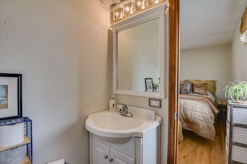 Tiny photo for 26 Flower Square, Trenton, SC 29847 (MLS # 219186)