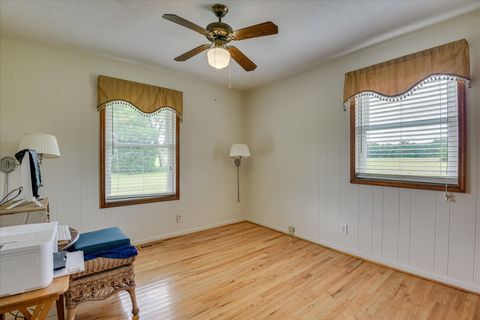 Tiny photo for 26 Flower Square, Trenton, SC 29847 (MLS # 219186)