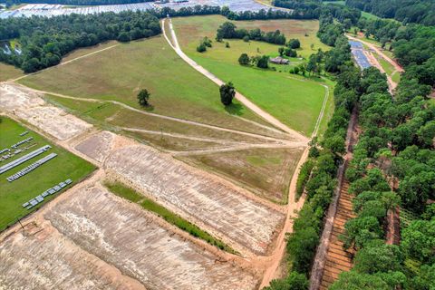 Tiny photo for 26 Flower Square, Trenton, SC 29847 (MLS # 219186)