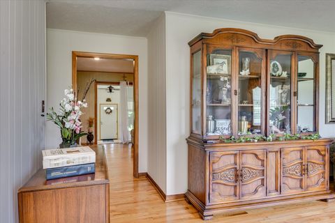 Tiny photo for 26 Flower Square, Trenton, SC 29847 (MLS # 219186)