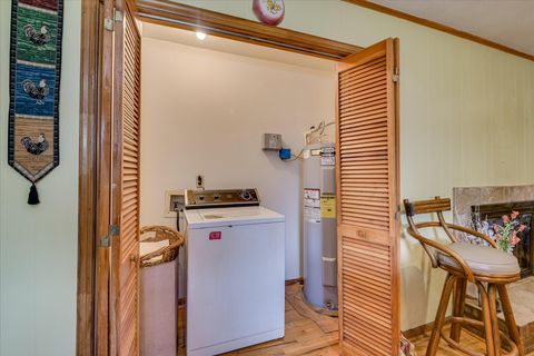 Tiny photo for 26 Flower Square, Trenton, SC 29847 (MLS # 219186)