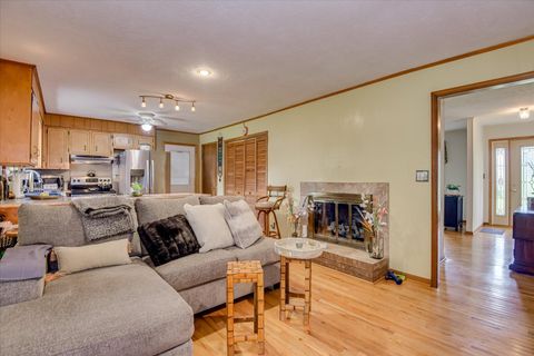 Tiny photo for 26 Flower Square, Trenton, SC 29847 (MLS # 219186)