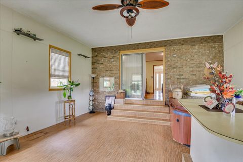 Tiny photo for 26 Flower Square, Trenton, SC 29847 (MLS # 219186)