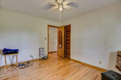 Tiny photo for 26 Flower Square, Trenton, SC 29847 (MLS # 219186)