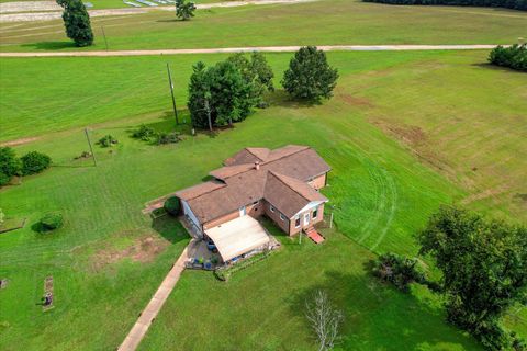 Tiny photo for 26 Flower Square, Trenton, SC 29847 (MLS # 219186)