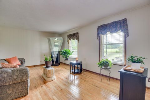 Tiny photo for 26 Flower Square, Trenton, SC 29847 (MLS # 219186)