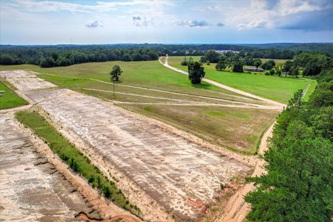 Tiny photo for 26 Flower Square, Trenton, SC 29847 (MLS # 219186)