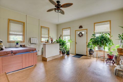 Tiny photo for 26 Flower Square, Trenton, SC 29847 (MLS # 219186)