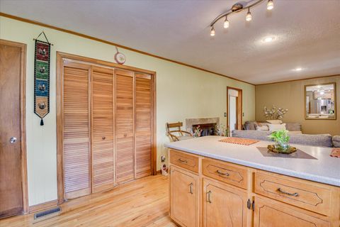 Tiny photo for 26 Flower Square, Trenton, SC 29847 (MLS # 219186)