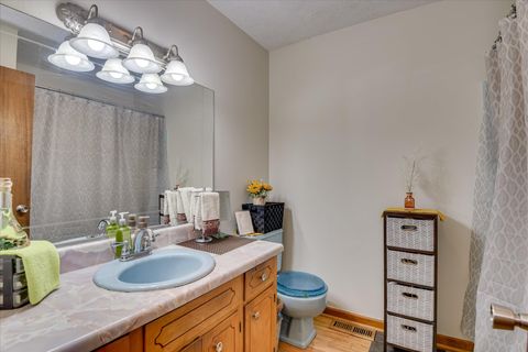 Tiny photo for 26 Flower Square, Trenton, SC 29847 (MLS # 219186)