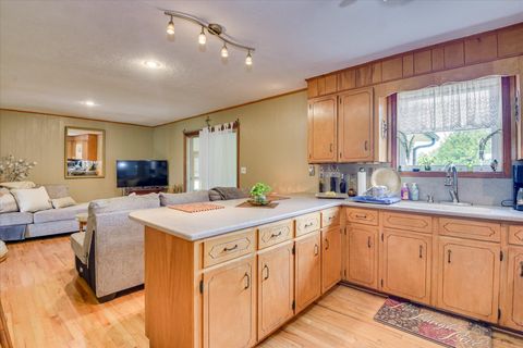 Tiny photo for 26 Flower Square, Trenton, SC 29847 (MLS # 219186)
