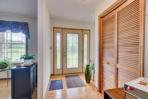 Tiny photo for 26 Flower Square, Trenton, SC 29847 (MLS # 219186)