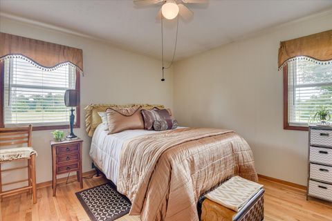 Tiny photo for 26 Flower Square, Trenton, SC 29847 (MLS # 219186)