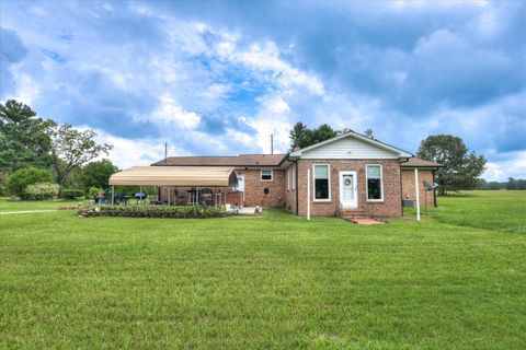 Tiny photo for 26 Flower Square, Trenton, SC 29847 (MLS # 219186)